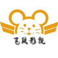 飞鼠影视App 1.1.0 最新版