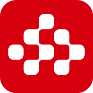 央视频体育App 3.0.3.24929 安卓版