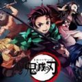 鬼灭之刃血风剑戟测试版