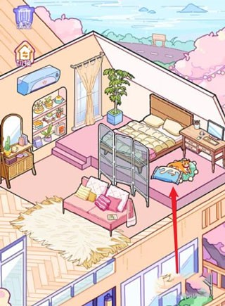 落樱小屋2畅玩版免费下载