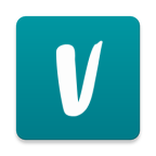 Vinted官方app