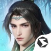 剑侠世界3搬砖赚钱攻略