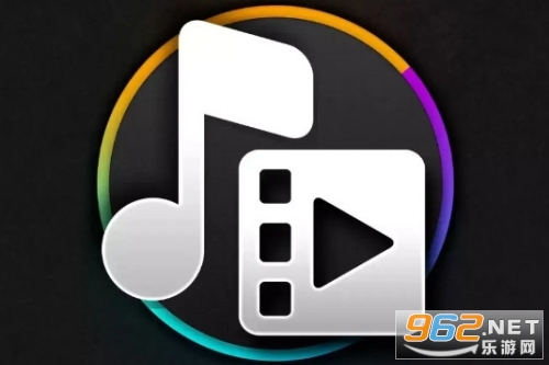 Audio Video Manager免费版