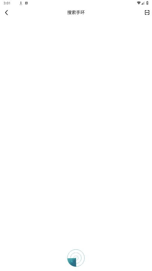hiwatch plus智能手表app