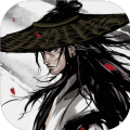 烟雨江湖B站渠道版