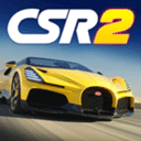 csr2作弊菜单修改金币