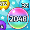 解压球球2048安卓版