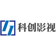 科创影视App 2.0.1 最新版