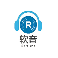 软音App 1.0 安卓版