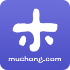 小木虫论坛-学术科研互动平台