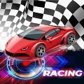 极速赛车3D无广告版