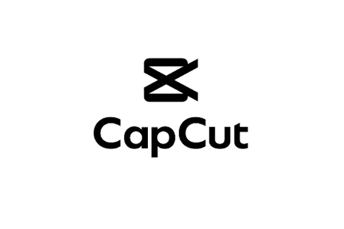 剪映国际版Capcut最新版本