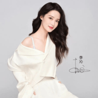 小鱼儿影视App 1.0.1 最新版