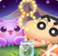 天天爱消除赚钱版