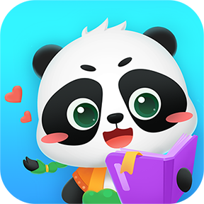 毛豆乐读app