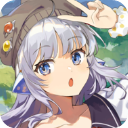 旋转音律解锁版