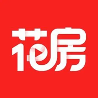 花房直播App 3.9.4 最新版