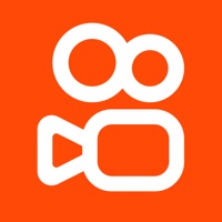 快手app下载最新版2024赚钱版