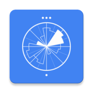 windy气象软件app(Windy.app)