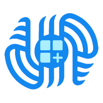 hiwear app