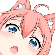 喵喵动漫无广告版 1.0.6 安卓版