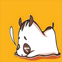 番鼠漫画最新版下载