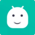 晚风工具箱app