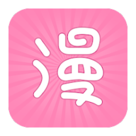 爱奇动漫App 1.0.0 最新版