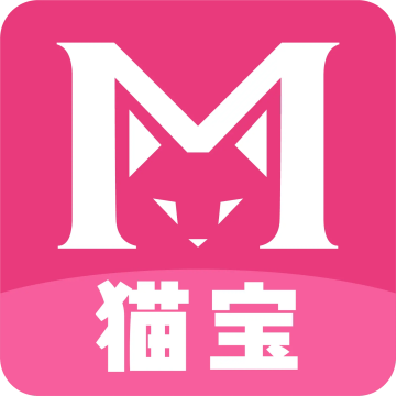 猫宝视频无限制版 1.1.5 安卓版