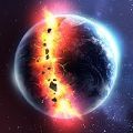 星球毁灭模拟器MOD作弊菜单