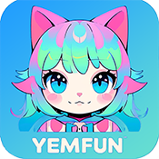 YemFun 4.1.4 安卓版