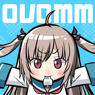 ovomm动漫App 5.2.6 安卓版
