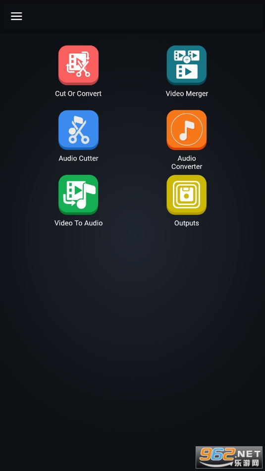 Audio Video Manager免费版
