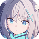 蔚蓝档案无限内购
