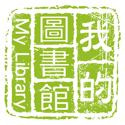 超爱影视