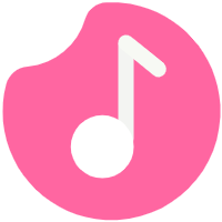 潮音乐app下载2024最新版