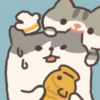 动物餐厅兑换码