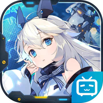 重装战姬wiki版