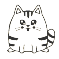 茶猫影视最新版 1.6.4 安卓版