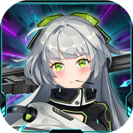 机甲大作战内购版