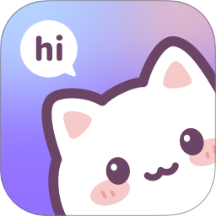 灵动桌面壁纸app
