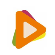 易播视频App 6.0.6 最新版