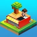 闲置僵尸避难所MOD菜单中文
