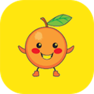 星梦视界App 1.1.0 最新版