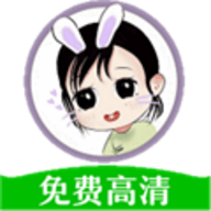 傻猫视频App 1.5.3 安卓版