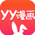 歪歪韩漫App