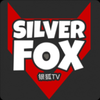SilverFox