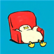 小小怪动漫App 1.1.1 最新版