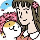 萌宅物语v2.11.0