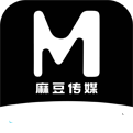 麻豆传媒无限制版 1.3.1 免费版